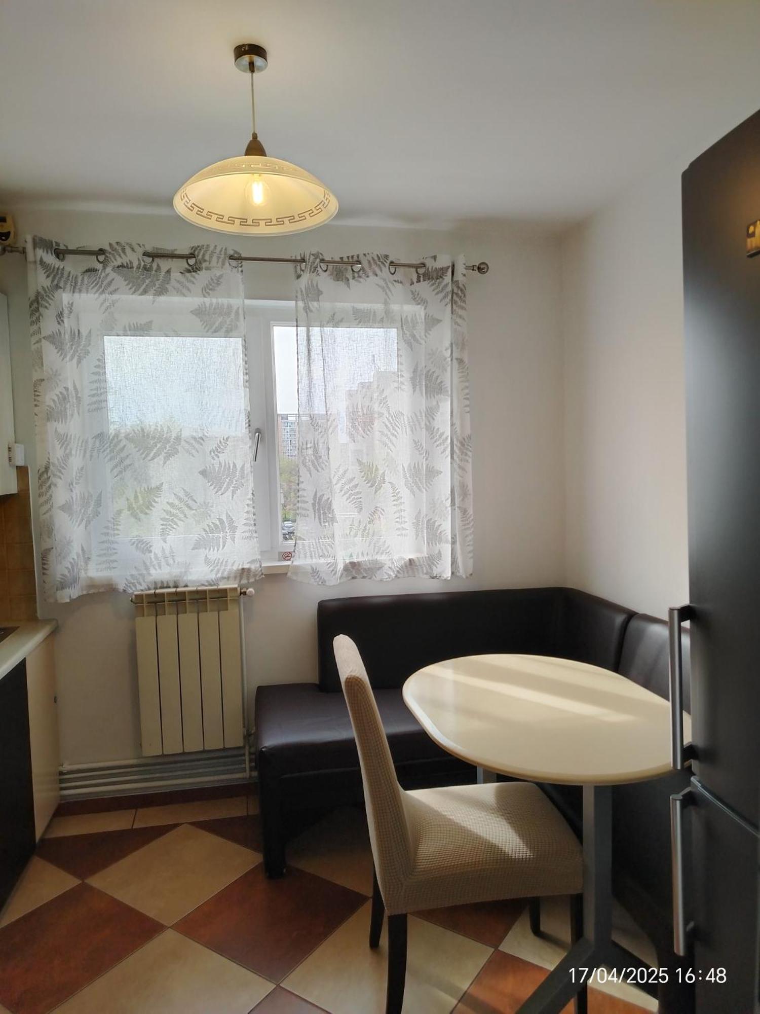 Arka Apartment Craiova Eksteriør bilde