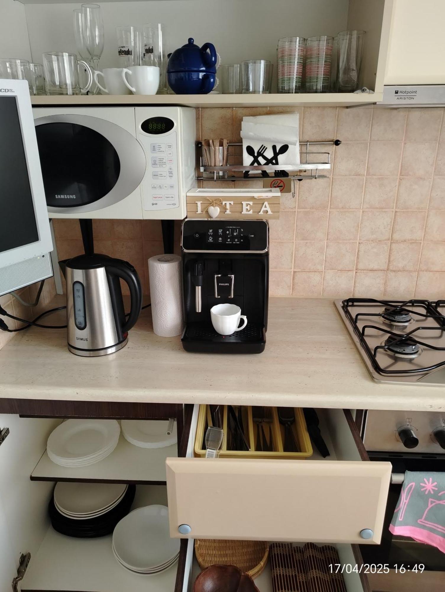 Arka Apartment Craiova Eksteriør bilde