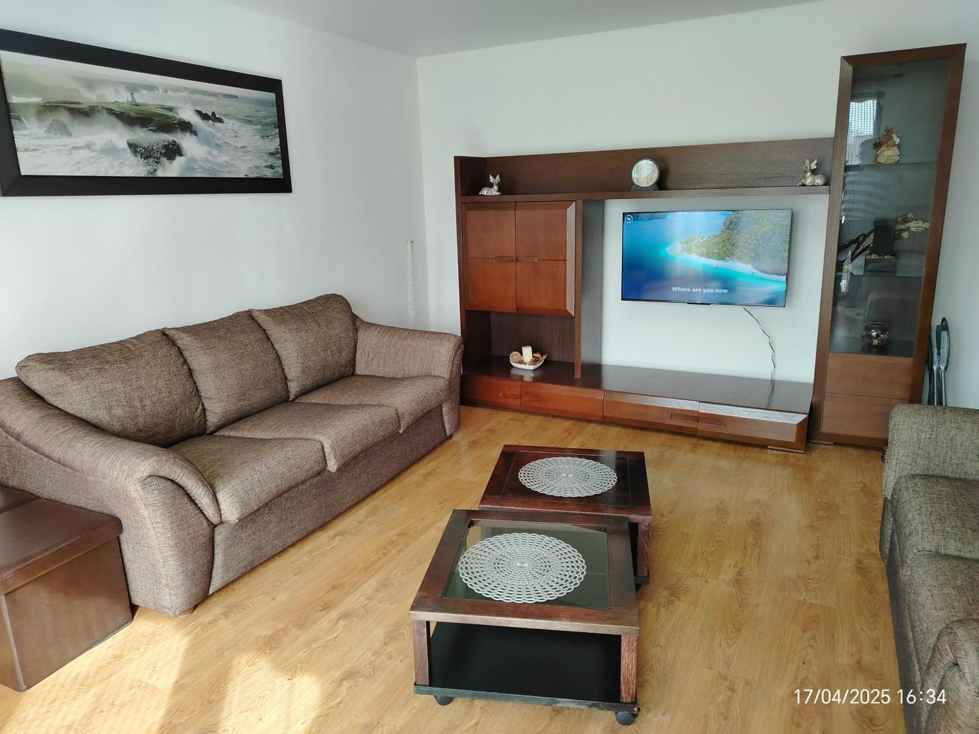 Arka Apartment Craiova Eksteriør bilde