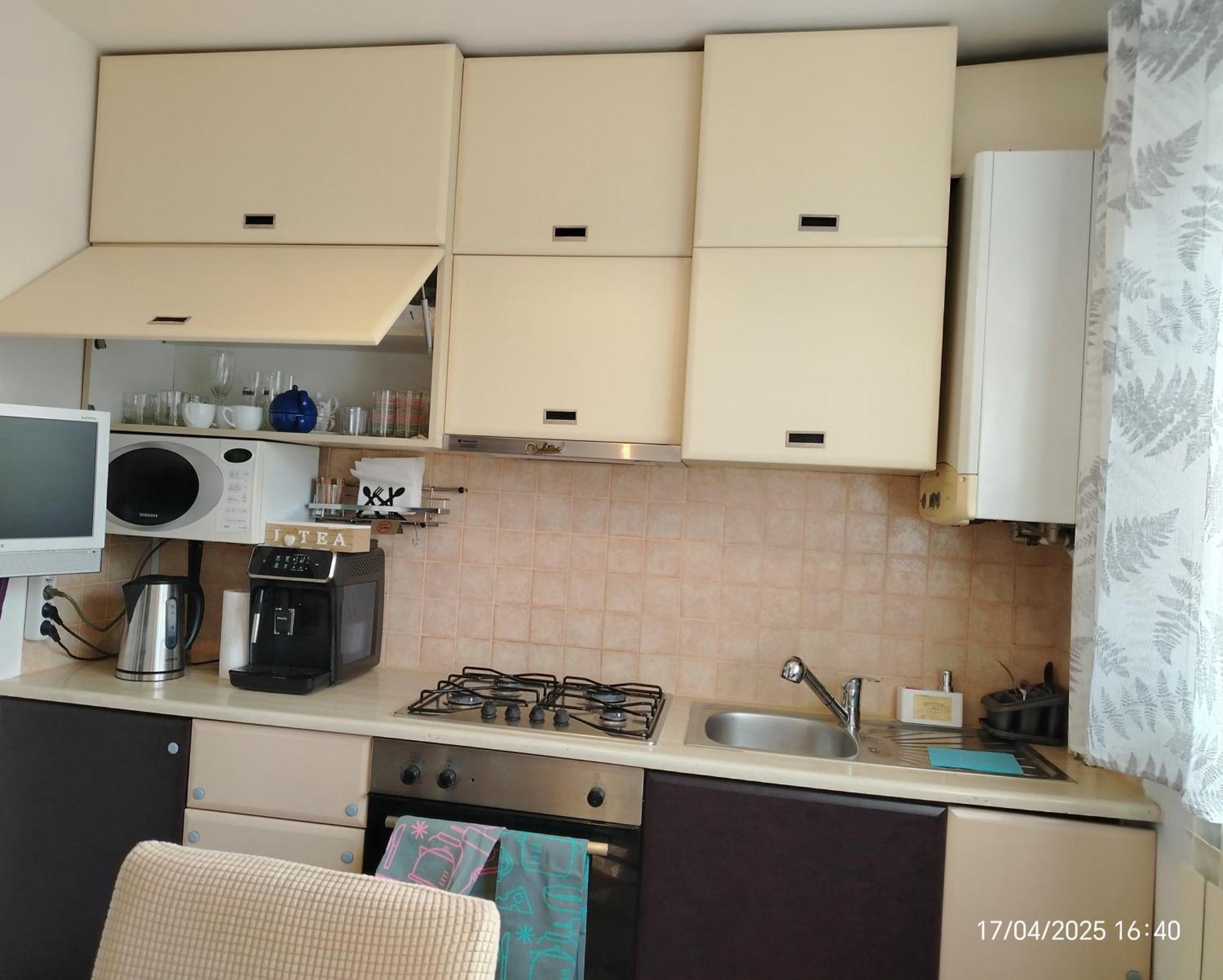 Arka Apartment Craiova Eksteriør bilde